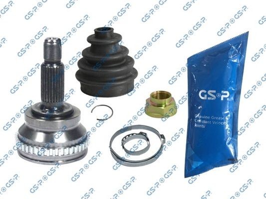 GSP Joint kit, drive shaft Article number: 899242 cheaply