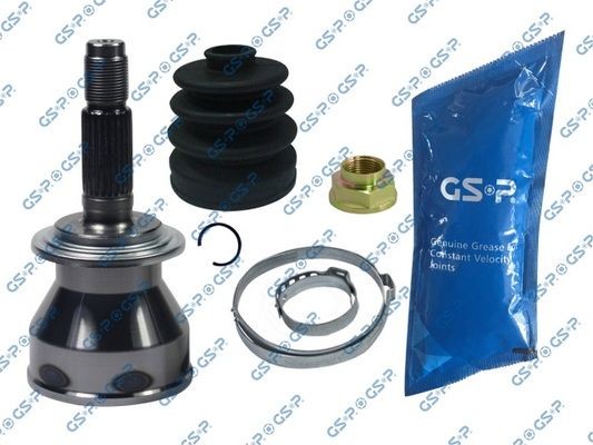 GSP Joint kit, drive shaft Article number: 899290 cheaply