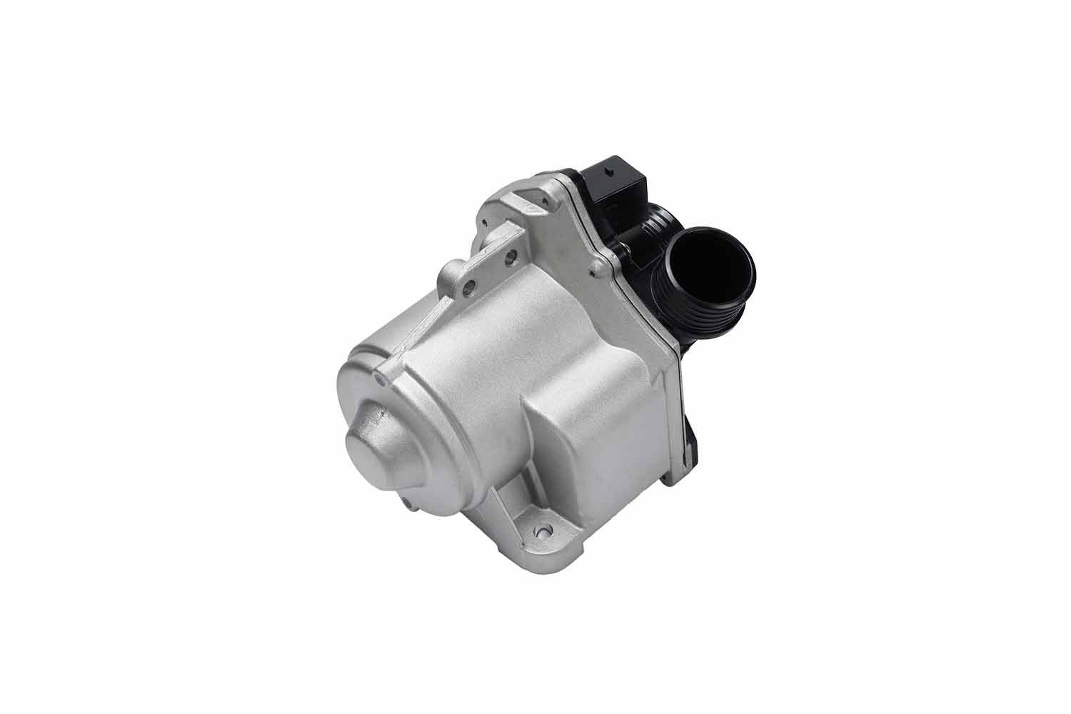 HELLA Brake caliper Article number: 8AC 355 388-411 cheaply