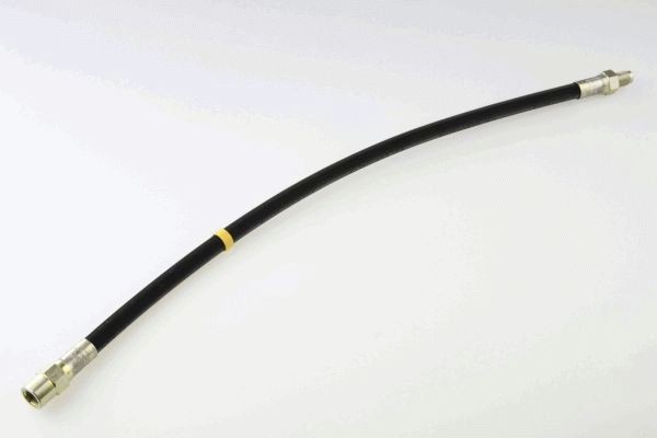 HELLA Brake hose Article number: 8AH 355 462-021 cheaply