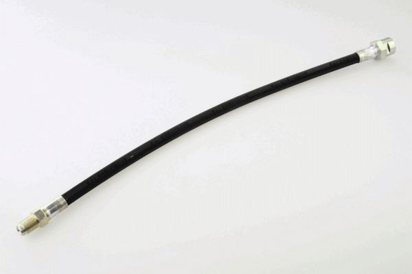 HELLA Brake hose Article number: 8AH 355 465-331 cheaply