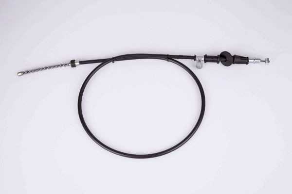 HELLA Håndbremsekabel Varenummer: 8AS 355 663-741 billige