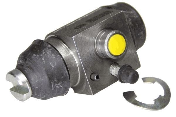HELLA Wheel Brake Cylinder Article number: 8AW 355 530-931 cheaply