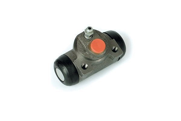 HELLA Bremsecylinder Varenummer: 8AW 355 533-101 billige