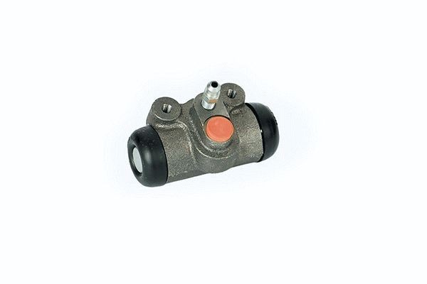 HELLA Wheel Brake Cylinder Article number: 8AW 355 533-141 cheaply