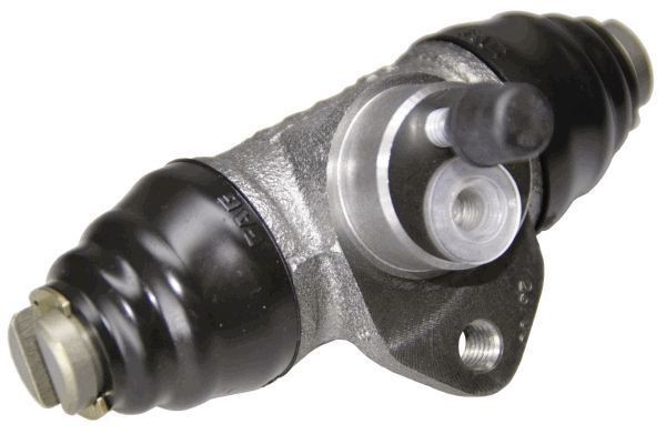 HELLA Bremsecylinder Varenummer: 8AW 355 533-211 billige