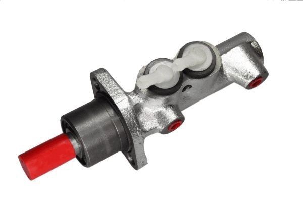 HELLA Bremsecylinder Varenummer: 8AW 355 533-561 billige