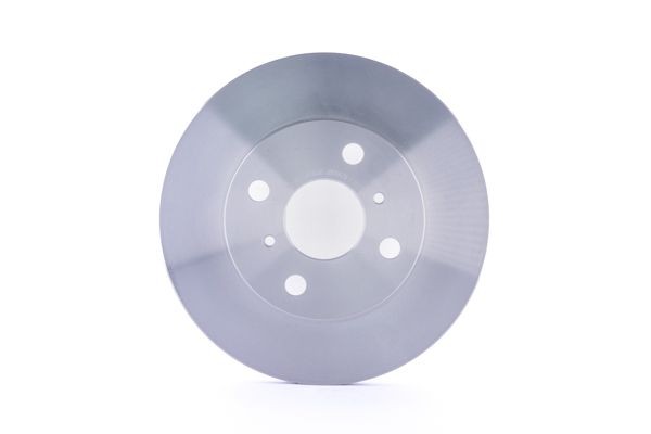 HELLA Brake disc Article number: 8DD 355 104-781 cheaply