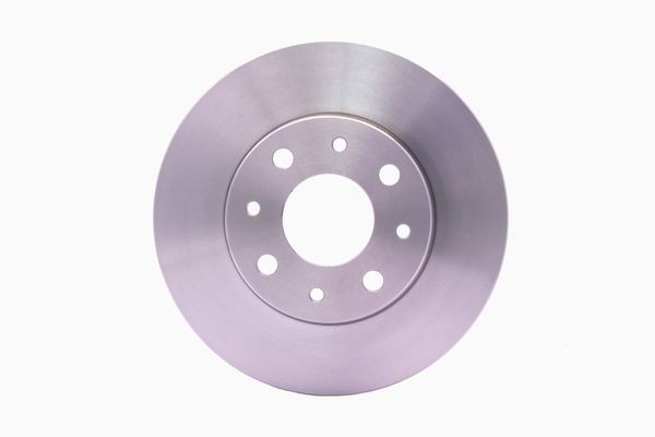 HELLA Disco de freno Número de artículo: 8DD 355 105-881 a buen precio