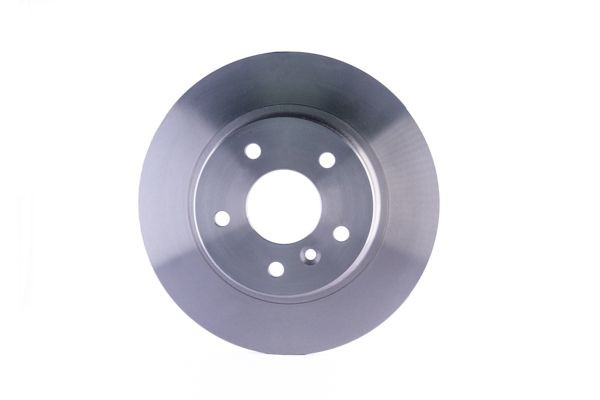 HELLA Brake disc Article number: 8DD 355 106-371 cheaply