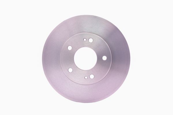 HELLA Zavorni kolut številka artikla: 8DD 355 108-191 poceni