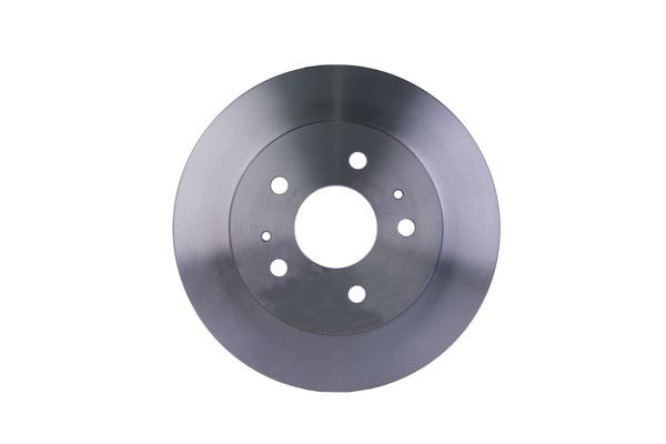 HELLA Brake disc Article number: 8DD 355 111-971 cheaply