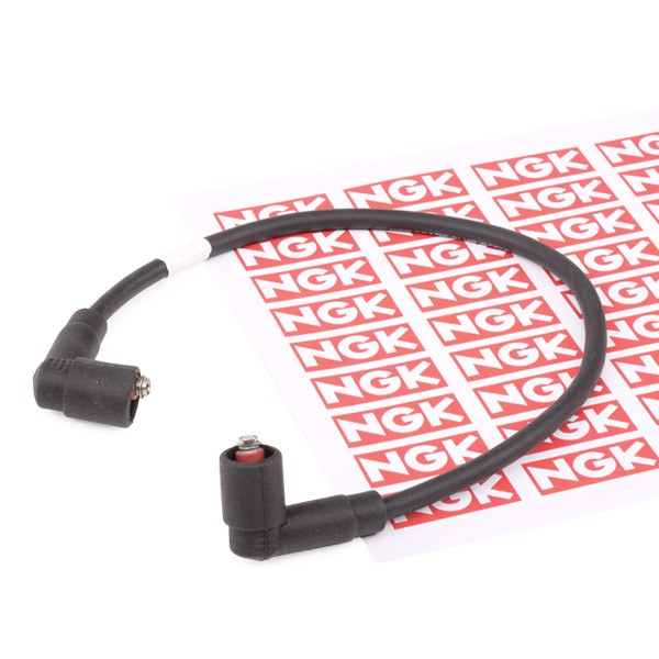 NGK Ignition lead Article number: 36040 cheaply