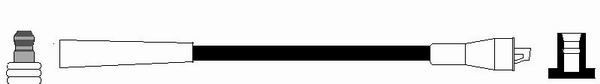 NGK Ignition lead Article number: 44020 cheaply