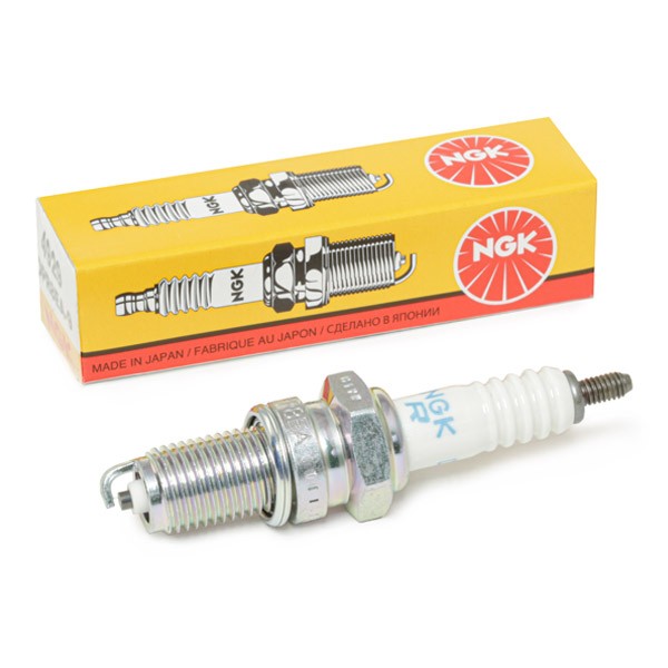 NGK Spark plug Article number: 4929 cheaply