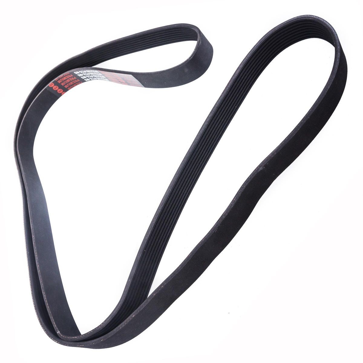MASTER-SPORT Serpentine belt Article number: 8PK2189-PCS-MS cheaply