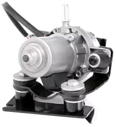 HELLA Вакуум помпа, спирачна система артикулен номер: 8TG 009 428-701 евтино