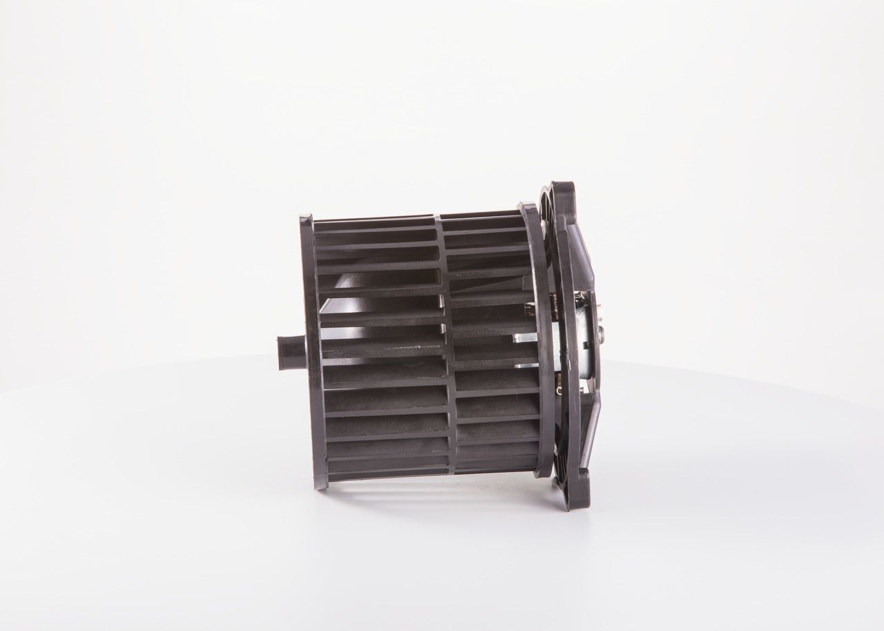 BOSCH El-motor, kabineblæser Varenummer: 9 130 451 074 billige