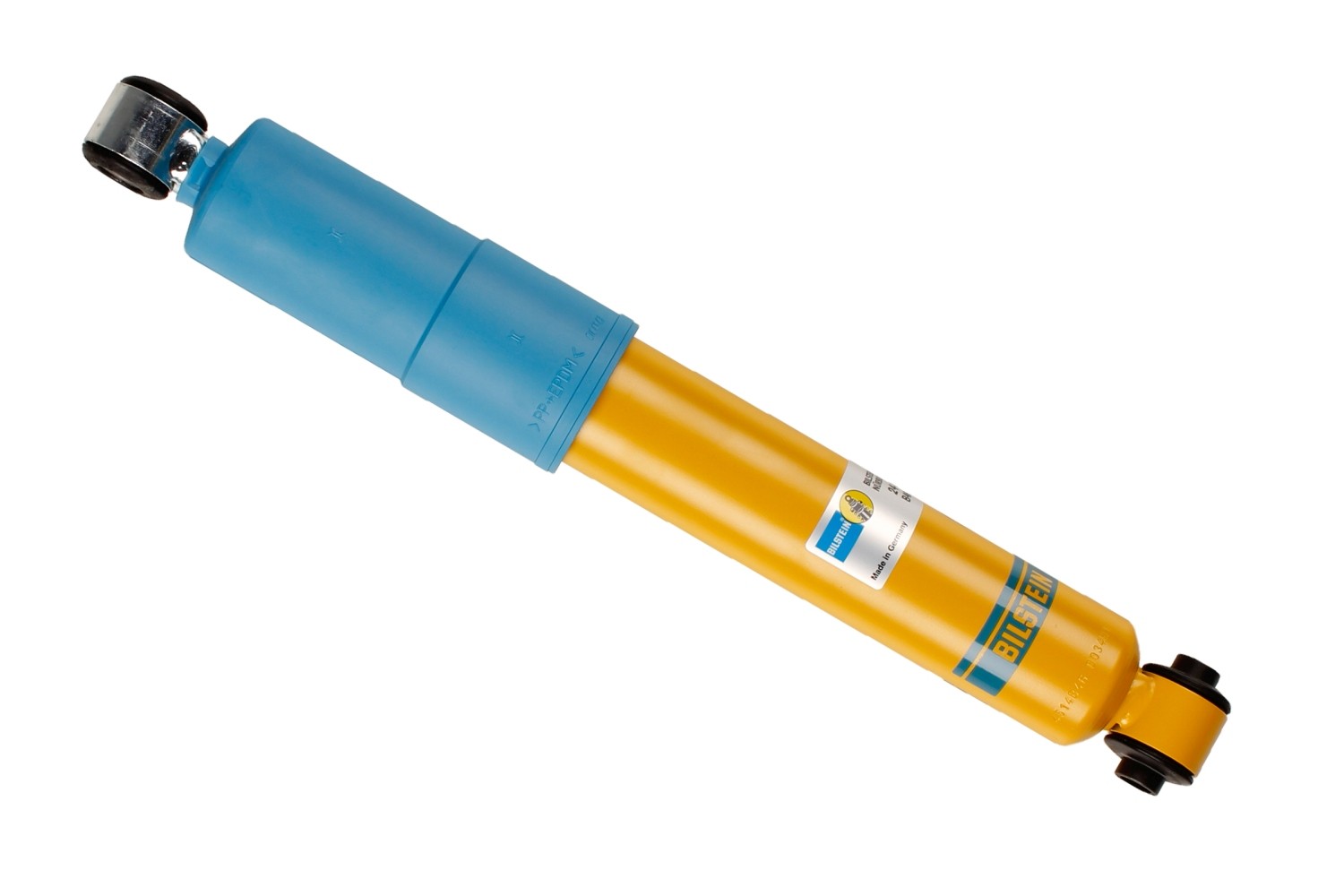 BILSTEIN Shock absorber Article number: 24-000345 cheaply