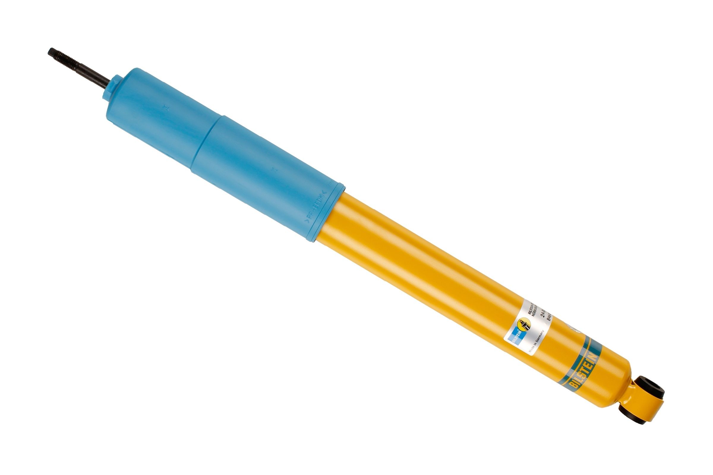 BILSTEIN Shock absorber Article number: 24-001540 cheaply