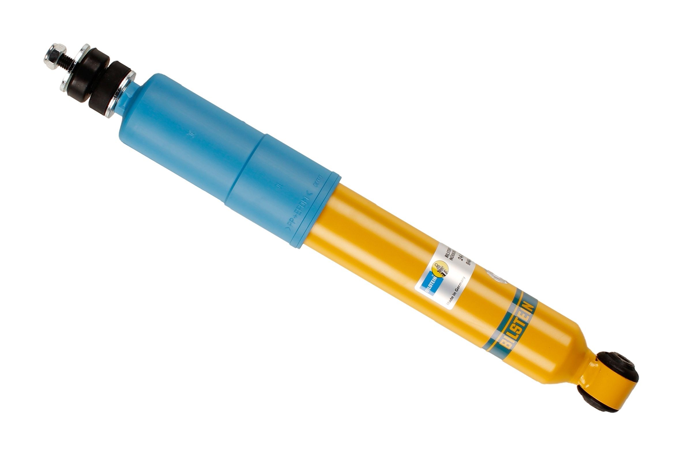 BILSTEIN Shock absorber Article number: 24-008839 cheaply