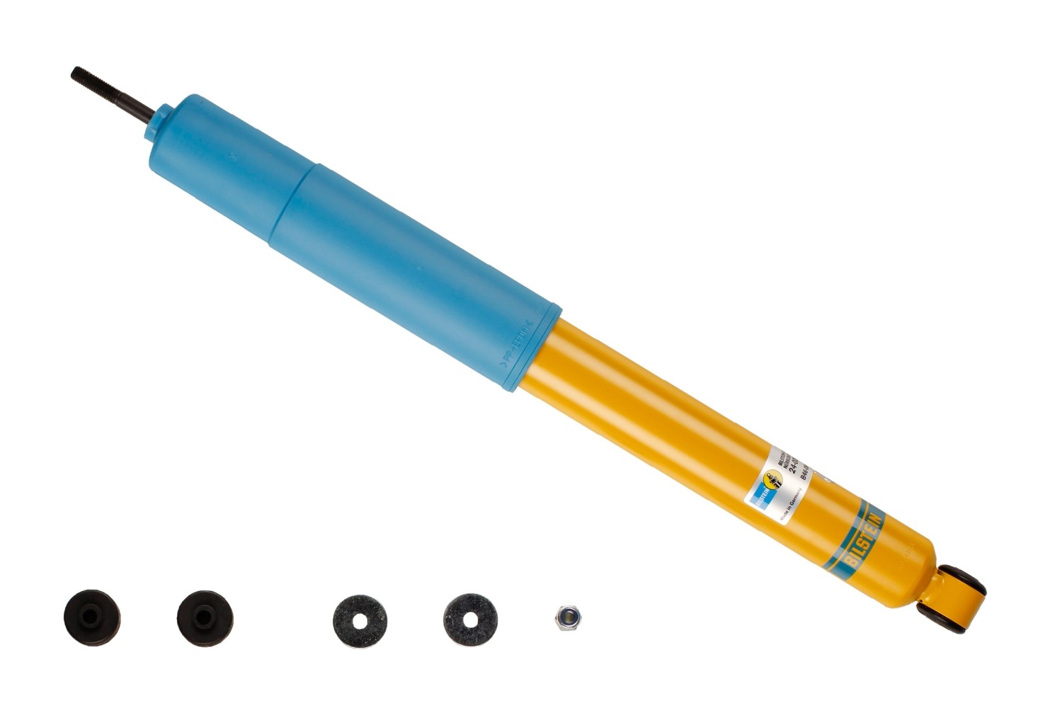 BILSTEIN Amort Artikli number: 24-009188 soodsalt