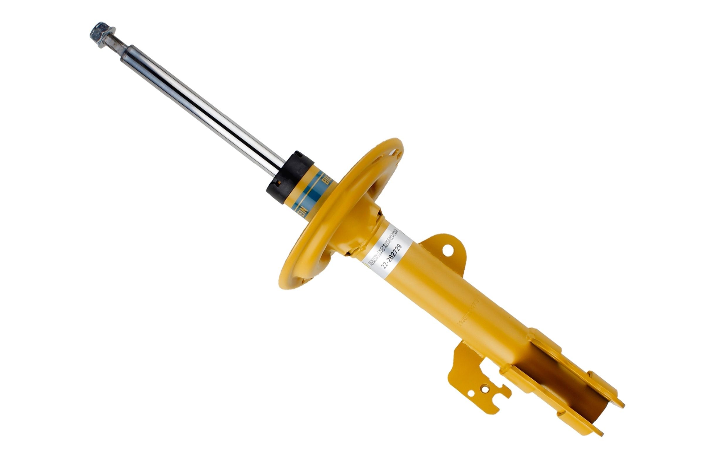 BILSTEIN Shock absorber Article number: 24-017428 cheaply