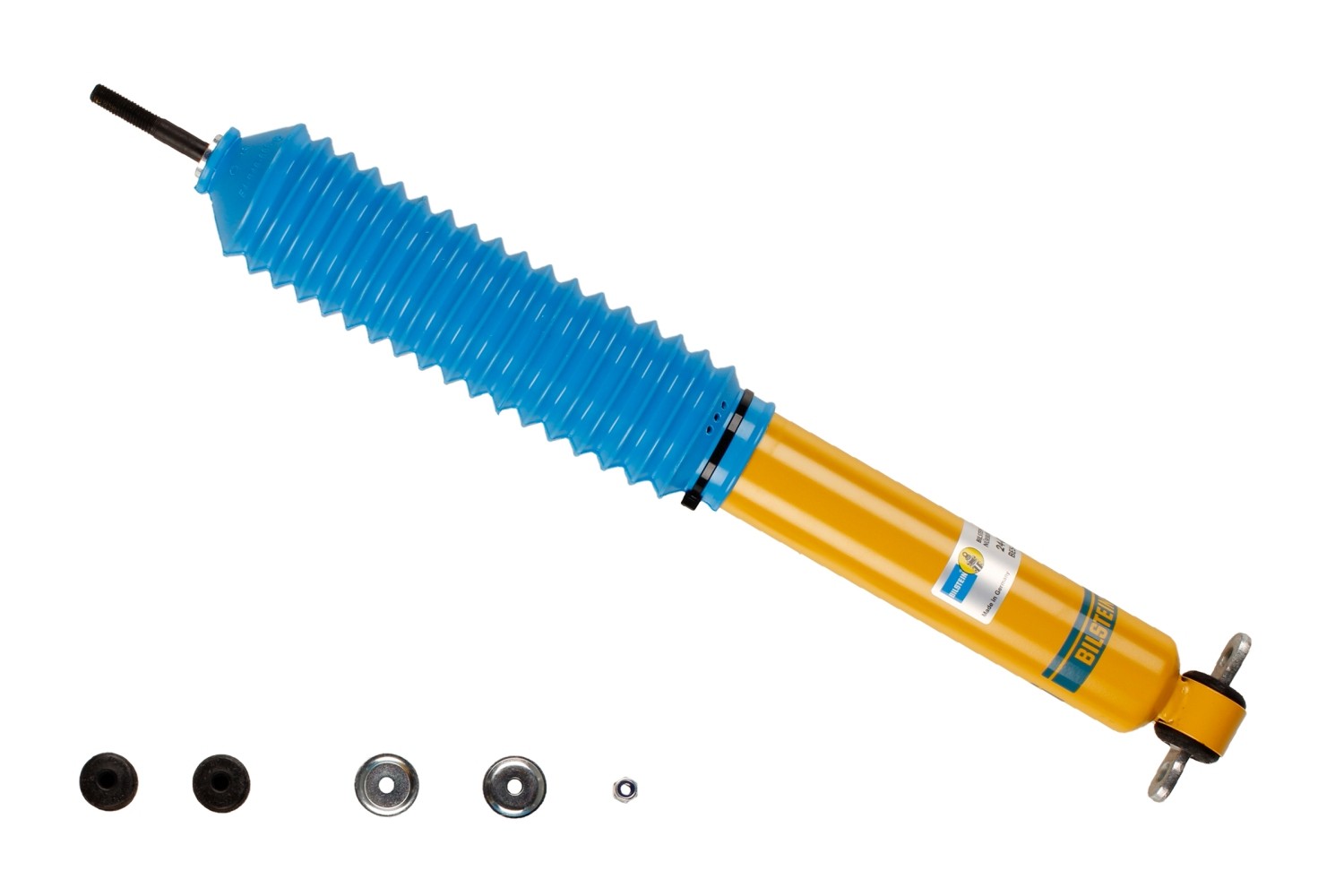 BILSTEIN Amort Artikli number: 24-024426 soodsalt