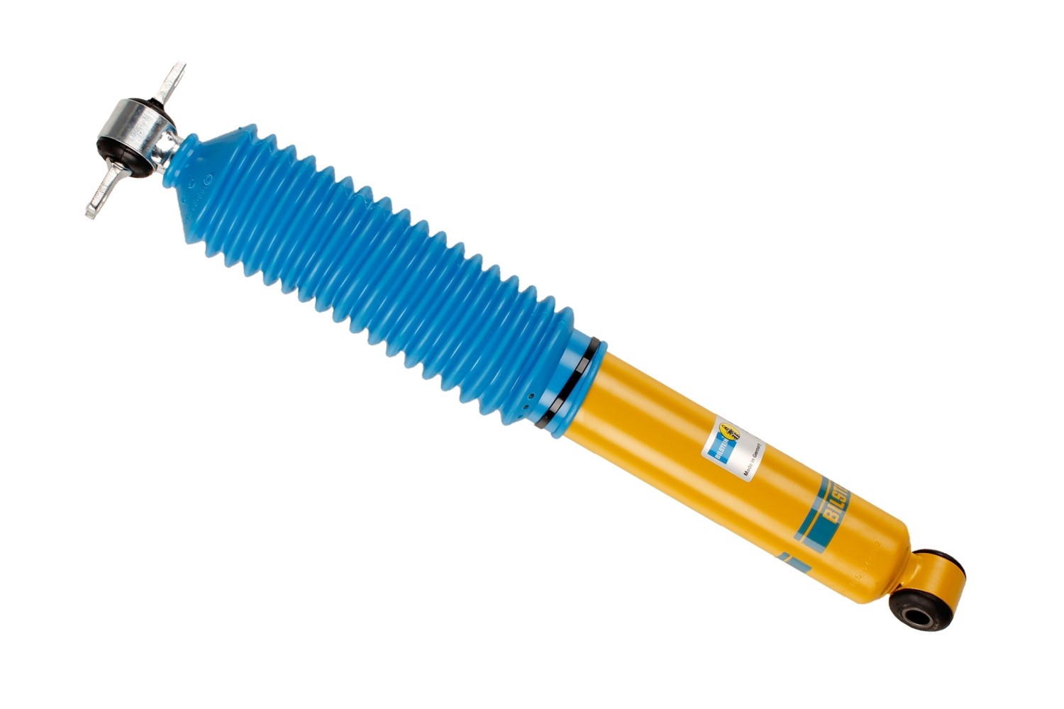 BILSTEIN Amort Artikli number: 24-024433 soodsalt
