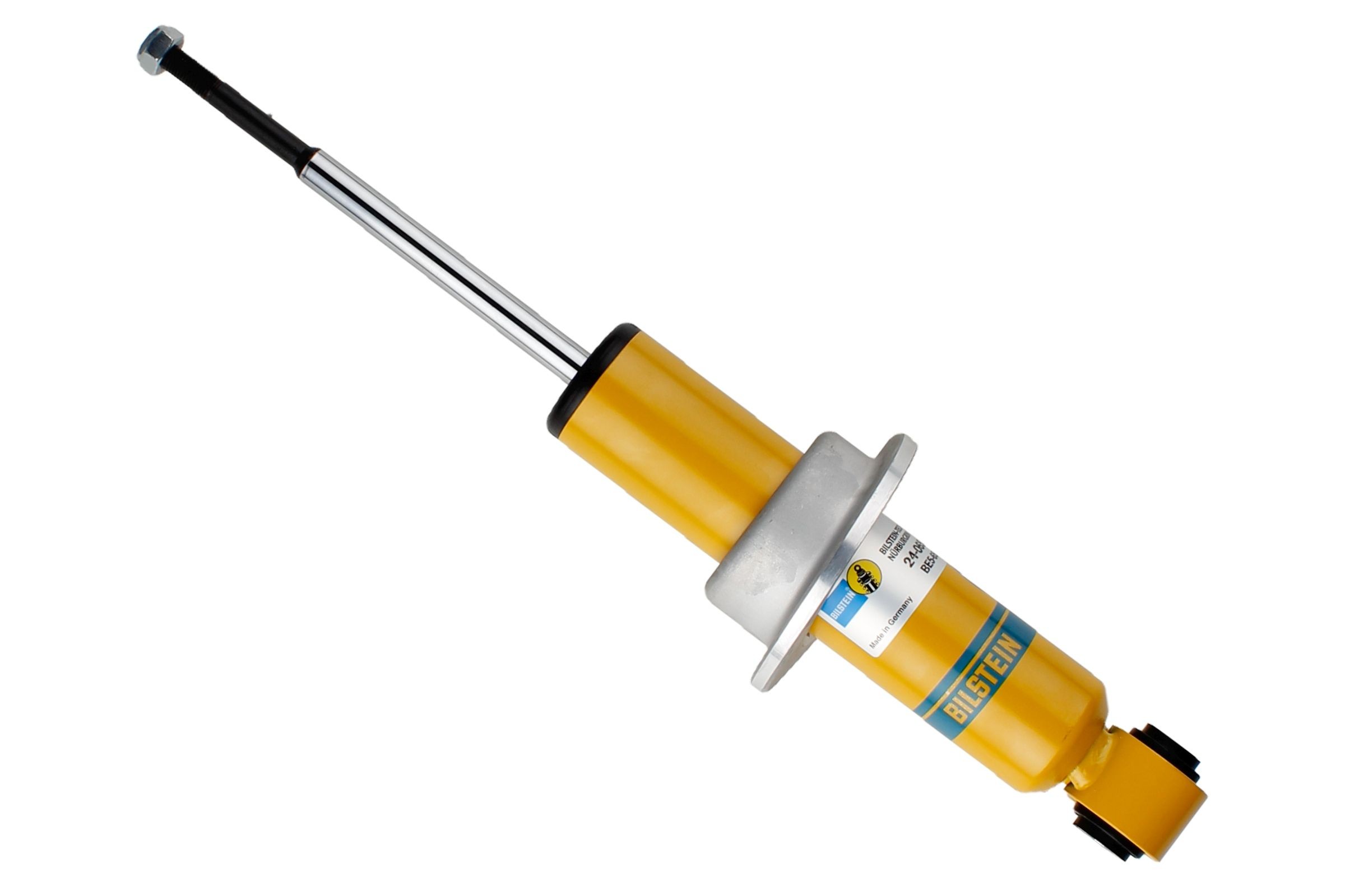 BILSTEIN Shock absorber Article number: 24-065597 cheaply