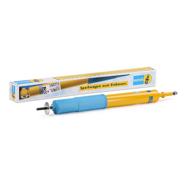 BILSTEIN Shock absorber Article number: 24-120425 cheaply