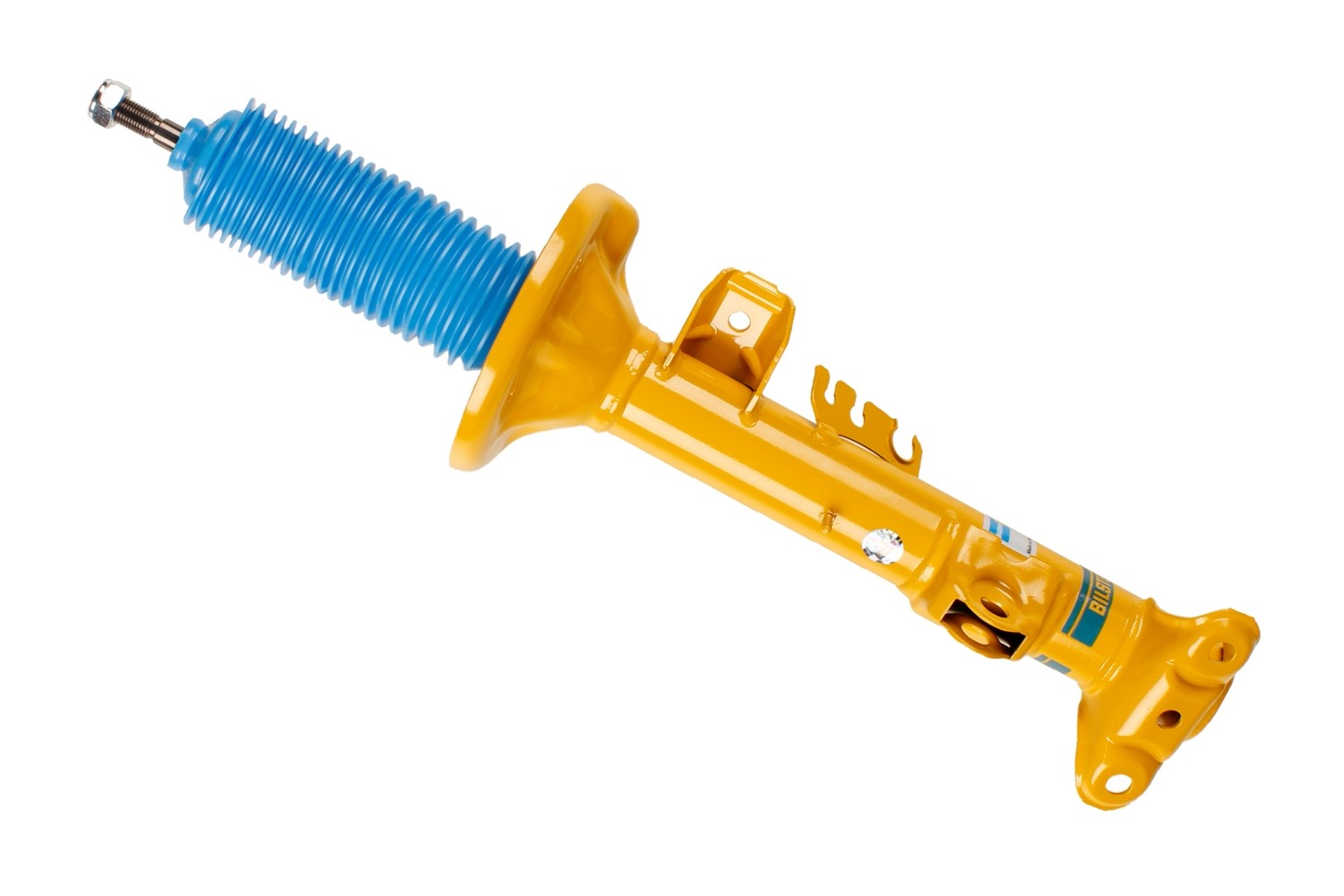 BILSTEIN Amortizators raksta numurs: 35-044048 lēti