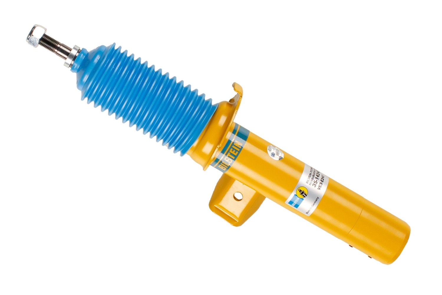 BILSTEIN Shock absorber Article number: 35-142478 cheaply