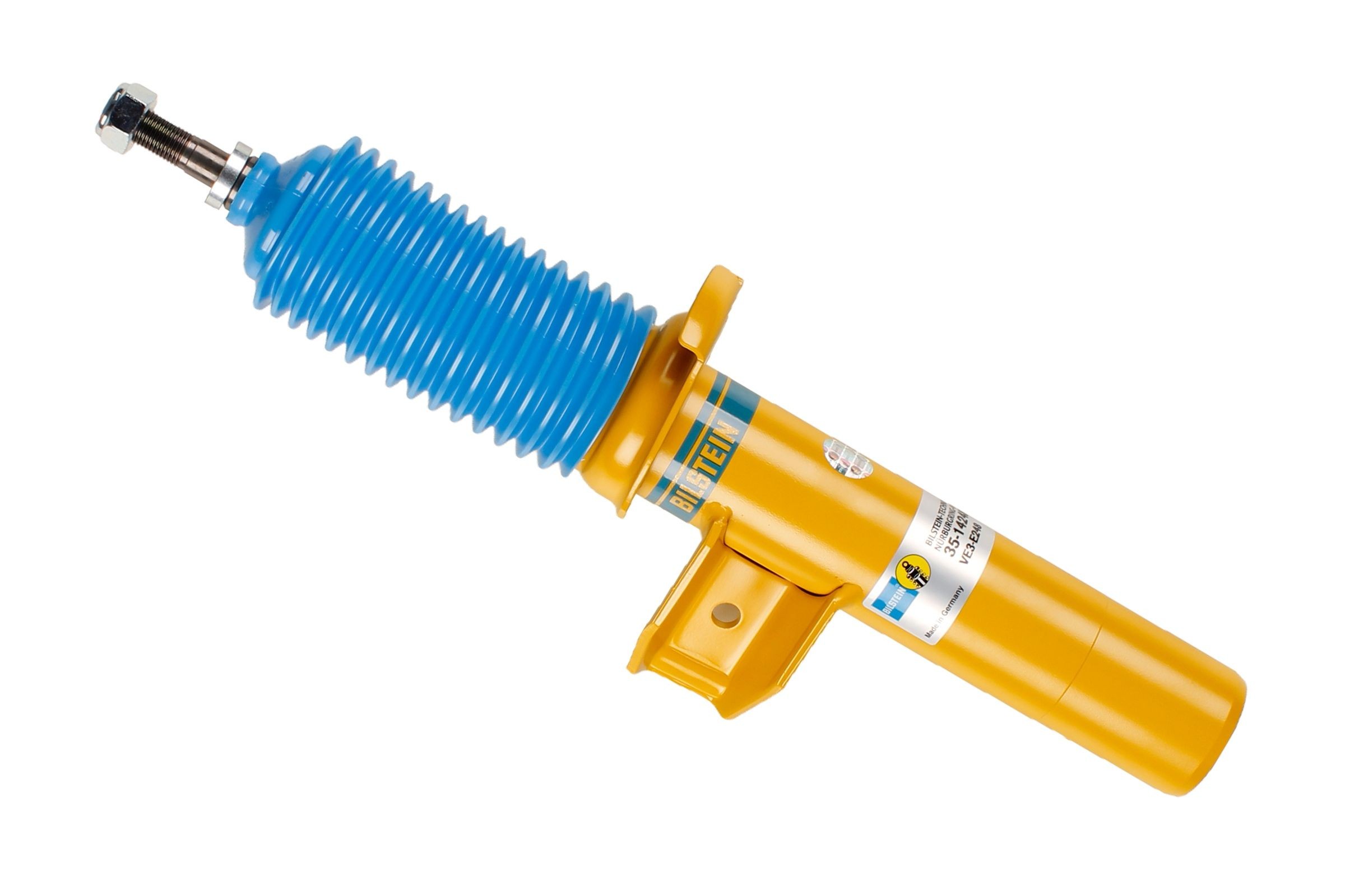 BILSTEIN Shock absorber Article number: 35-142485 cheaply