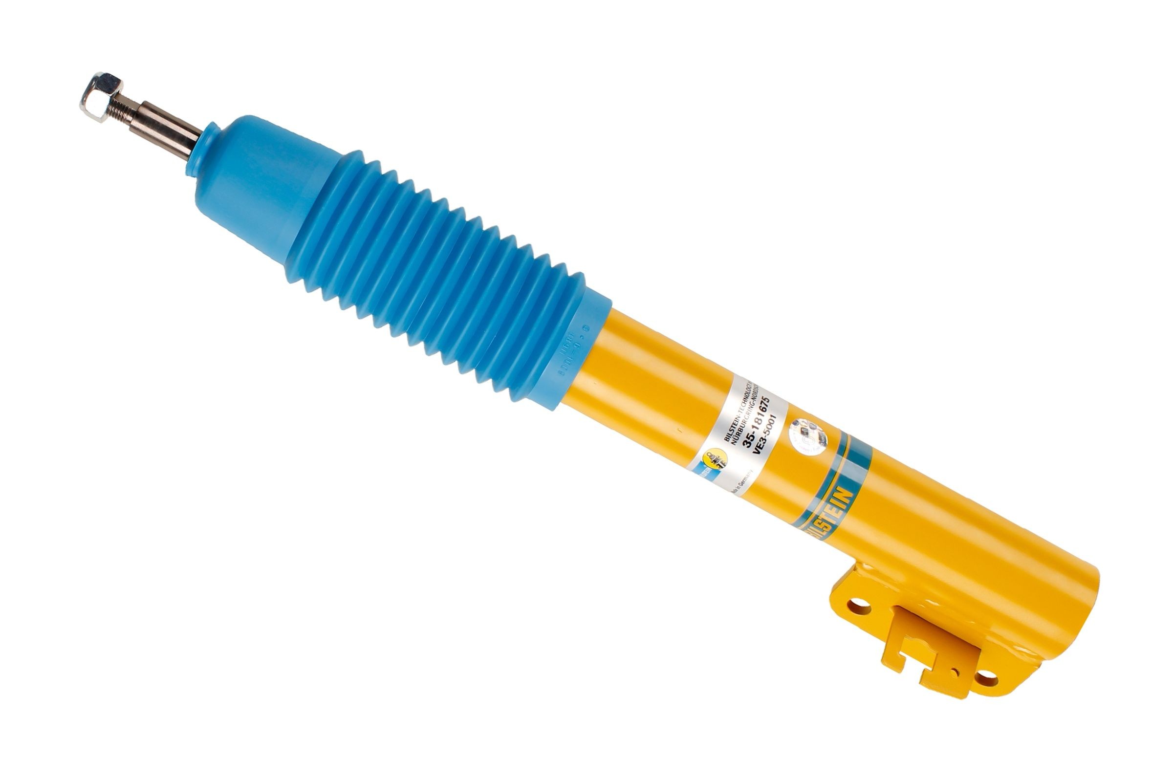 BILSTEIN Shock absorber Article number: 35-181675 cheaply