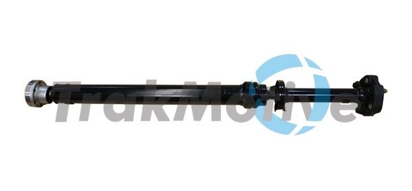 TrakMotive Propshaft, axle drive Article number: 90-0001 cheaply