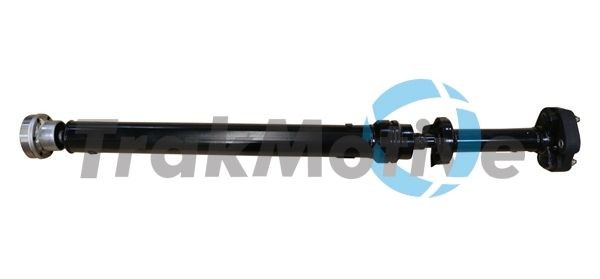 TrakMotive Propshaft, axle drive Article number: 90-0002 cheaply