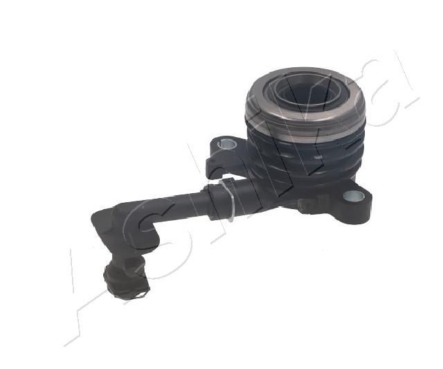 ASHIKA Central Slave Cylinder, clutch Article number: 90-01-113 cheaply