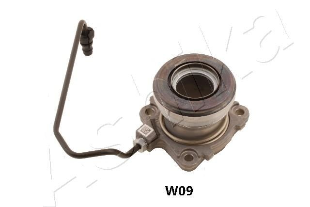 ASHIKA Clutch slave cylinder Article number: 90-0W-W09 cheaply
