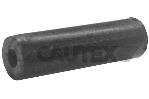 CAUTEX Sealing Cap, fuel overflow Article number: 900033 cheaply