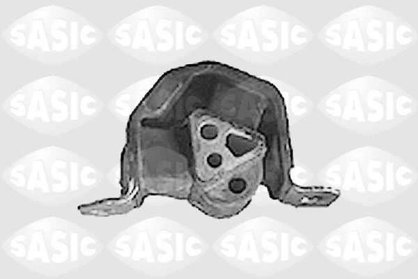 SASIC Holder, engine mounting Article number: 9001334 cheaply