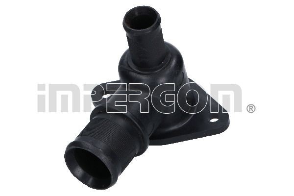 ORIGINAL IMPERIUM Coolant Flange Article number: 90027 cheaply