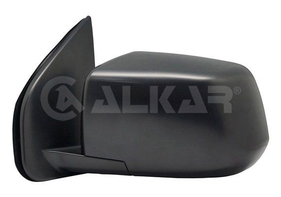 ALKAR Wing mirror Article number: 9002891 cheaply