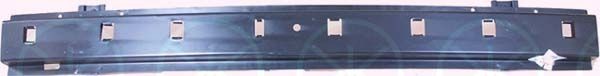 KLOKKERHOLM Tailgate strut Article number: 90077105 cheaply