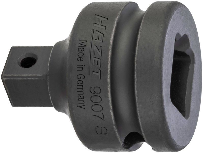 HAZET Reducing Adapter, ratchet Article number: 9007S cheaply