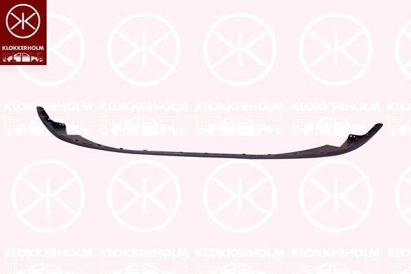 KLOKKERHOLM Spoiler Varenummer: 9009225 billige