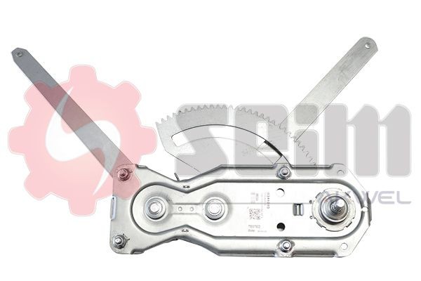 SEIM Window regulator Article number: 900938 cheaply