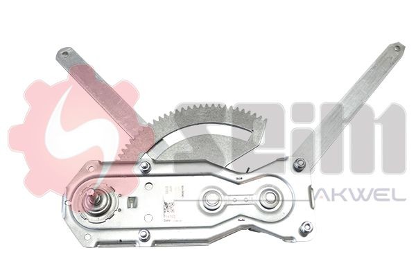 SEIM Window regulator Article number: 900939 cheaply
