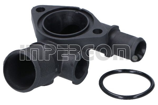 ORIGINAL IMPERIUM Coolant Flange Article number: 90115 cheaply
