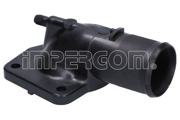 ORIGINAL IMPERIUM Coolant Flange Article number: 90116 cheaply